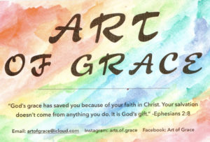 Art of Grace