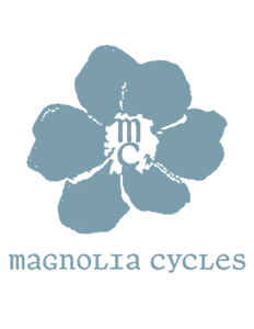 Magnolia Cycles