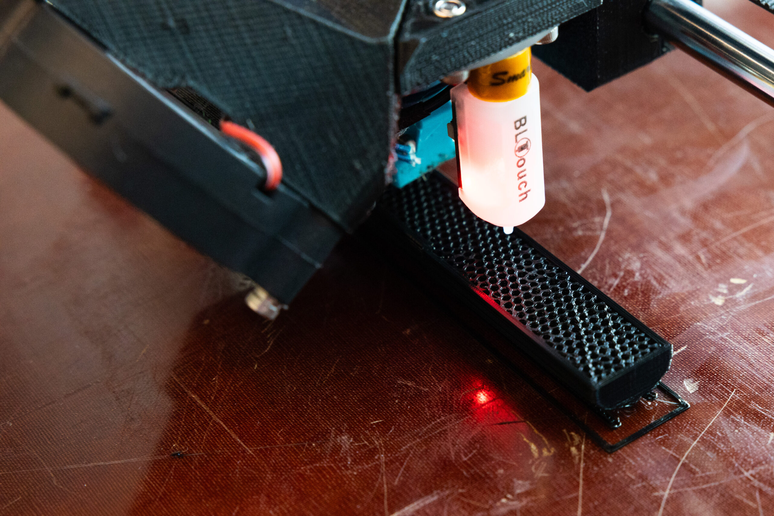 Prototyping Fails Happen to Everyone - NWA