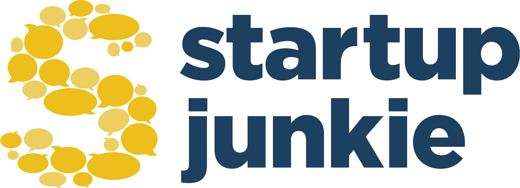 Maker Faire sponsor logo