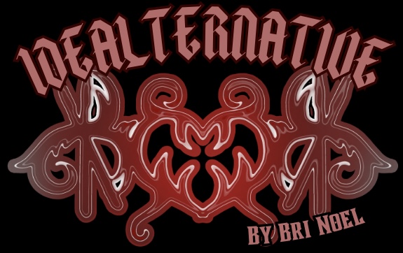 Idealternative project image